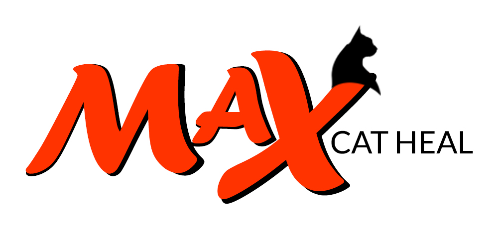MaxFip Cat Heal